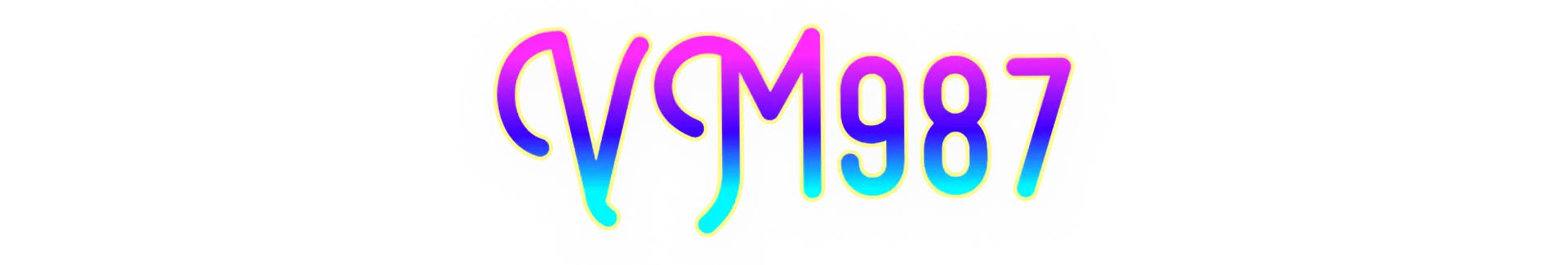 VM987